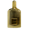 Décante Black Orchid Parfum Tom Ford