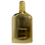 Décante Black Orchid Parfum Tom Ford