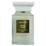 Décante White Suede Tom Ford