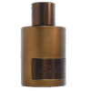 Décante Oud Minérale Tom Ford