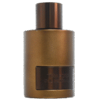 Décante Oud Minérale Tom Ford