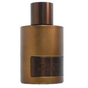 Décante Oud Minérale Tom Ford