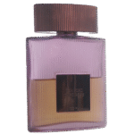 Décante Café Rose Tom Ford