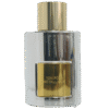 Décante Metallique Tom Ford