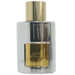 Décante Metallique Tom Ford