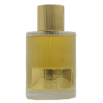 Décante Costa Azzurra Tom Ford EDP