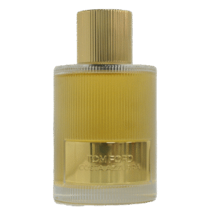 Décante Costa Azzurra Tom Ford EDP