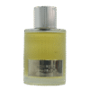 Décante Beau De Jour Tom Ford EDP