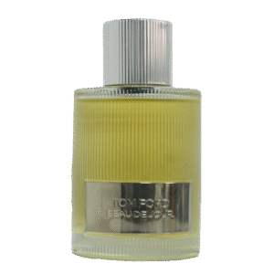 Décante Beau De Jour Tom Ford EDP