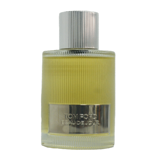 Décante Beau De Jour Tom Ford EDP