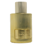 Décante Costa Azzurra Parfum Tom Ford