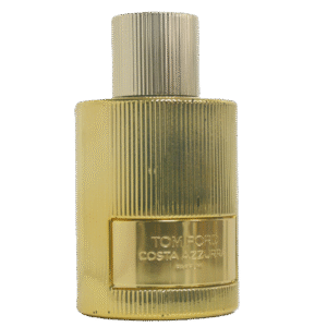 Décante Costa Azzurra Parfum Tom Ford