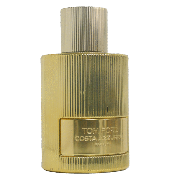 Décante Costa Azzurra Parfum Tom Ford