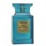 Décante Neroli Portofino Tom Ford