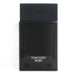 Décante Noir Tom Ford
