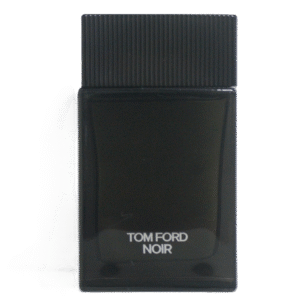 Décante Noir Tom Ford