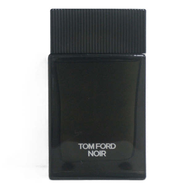 Décante Noir Tom Ford