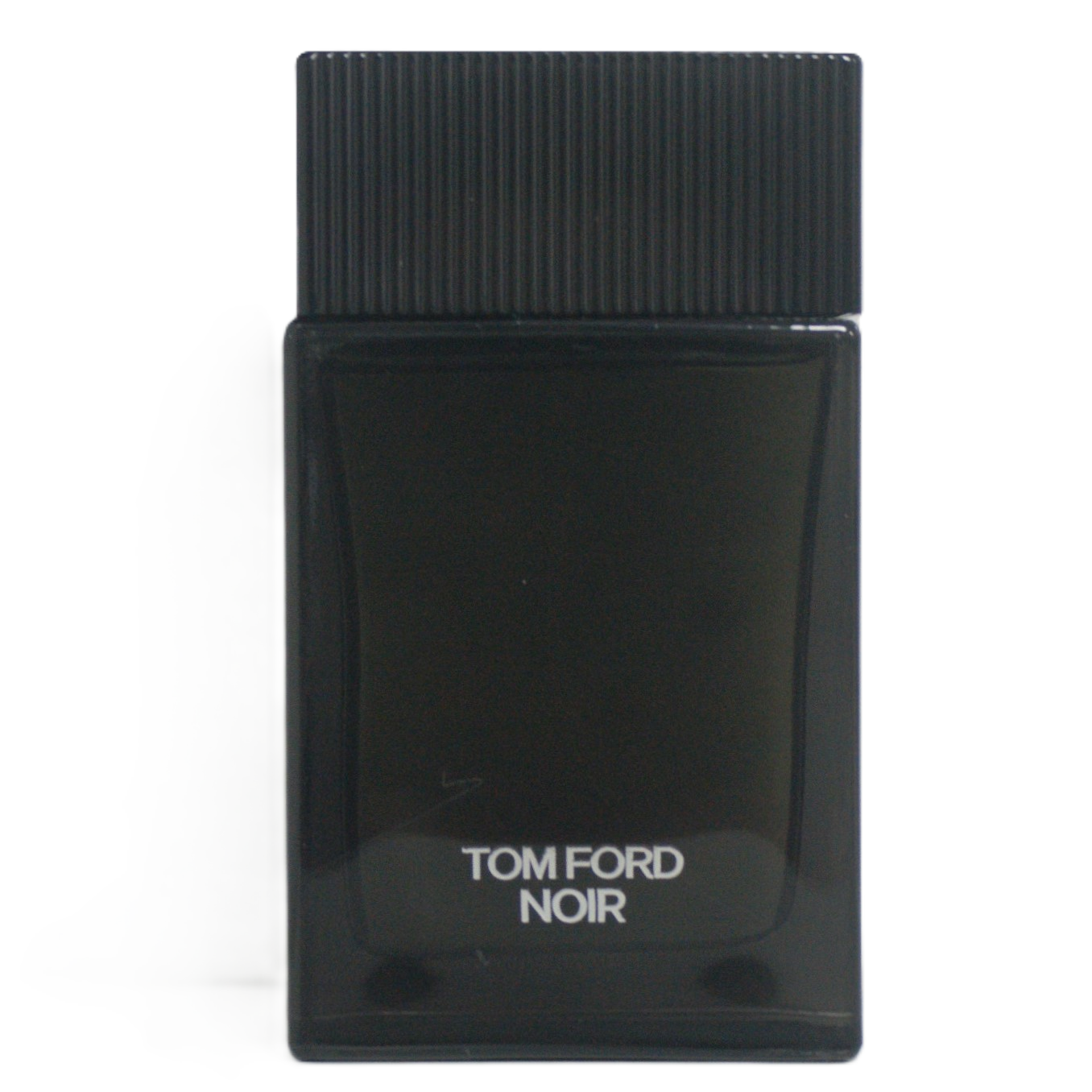 _DSC9483 Décante Noir Tom Ford – Image 1