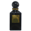 Décante Noir de Noir Tom Ford