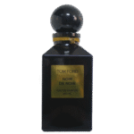 Décante Noir de Noir Tom Ford