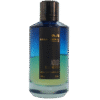 Décante Aoud Blue Notes Mancera