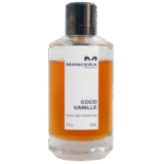 Décante Coco Vanille Mancera