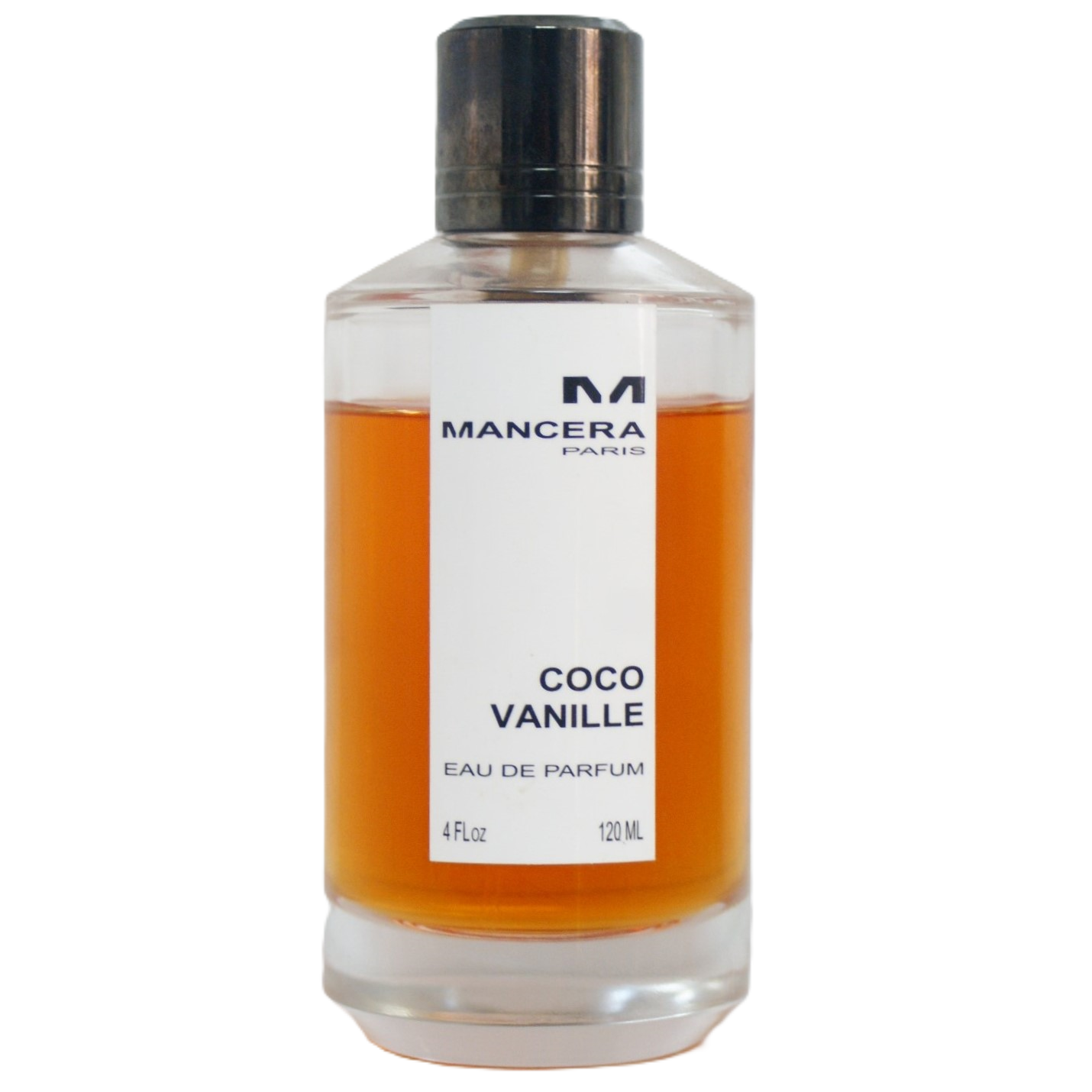_DSC9492 Décante Coco Vanille Mancera – Image 1