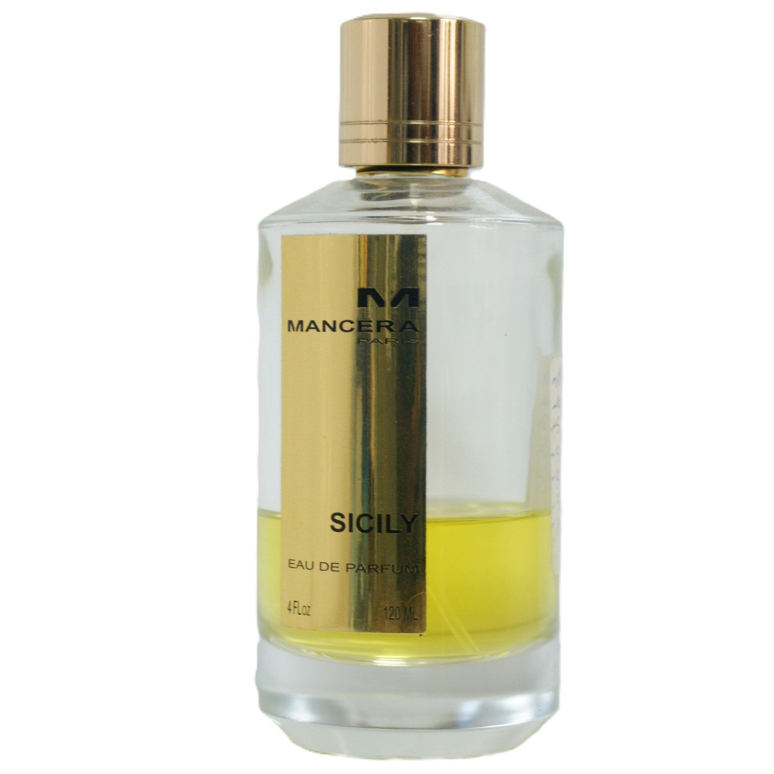 _DSC9495 Décante Sicily Mancera – Image 1