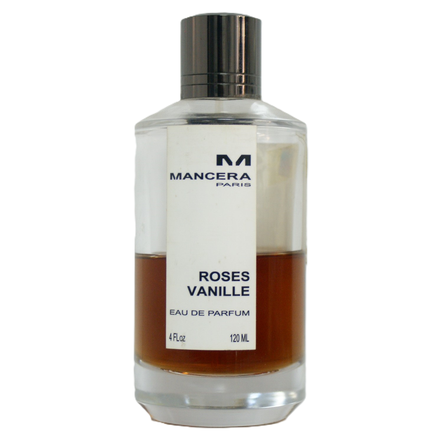 _DSC9496 Décante Roses Vanille Mancera – Image 1