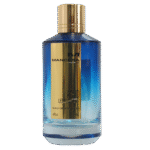 Décante Aoud Lemon Mint Mancera