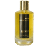 Décante Blue Aoud Mancera