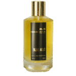 Décante Blue Aoud Mancera