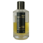 Décante Aoud Orchid Mancera