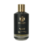 Décante Black Gold Mancera