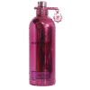 Décante Deep Rose Montale