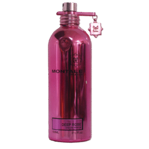 Décante Deep Rose Montale
