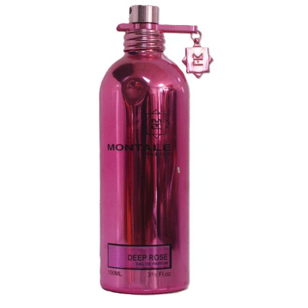 Décante Deep Rose Montale