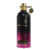 Décante Starry Nights Montale