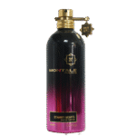 Décante Starry Nights Montale