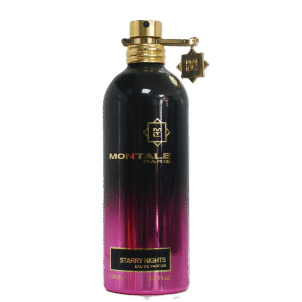Décante Starry Nights Montale