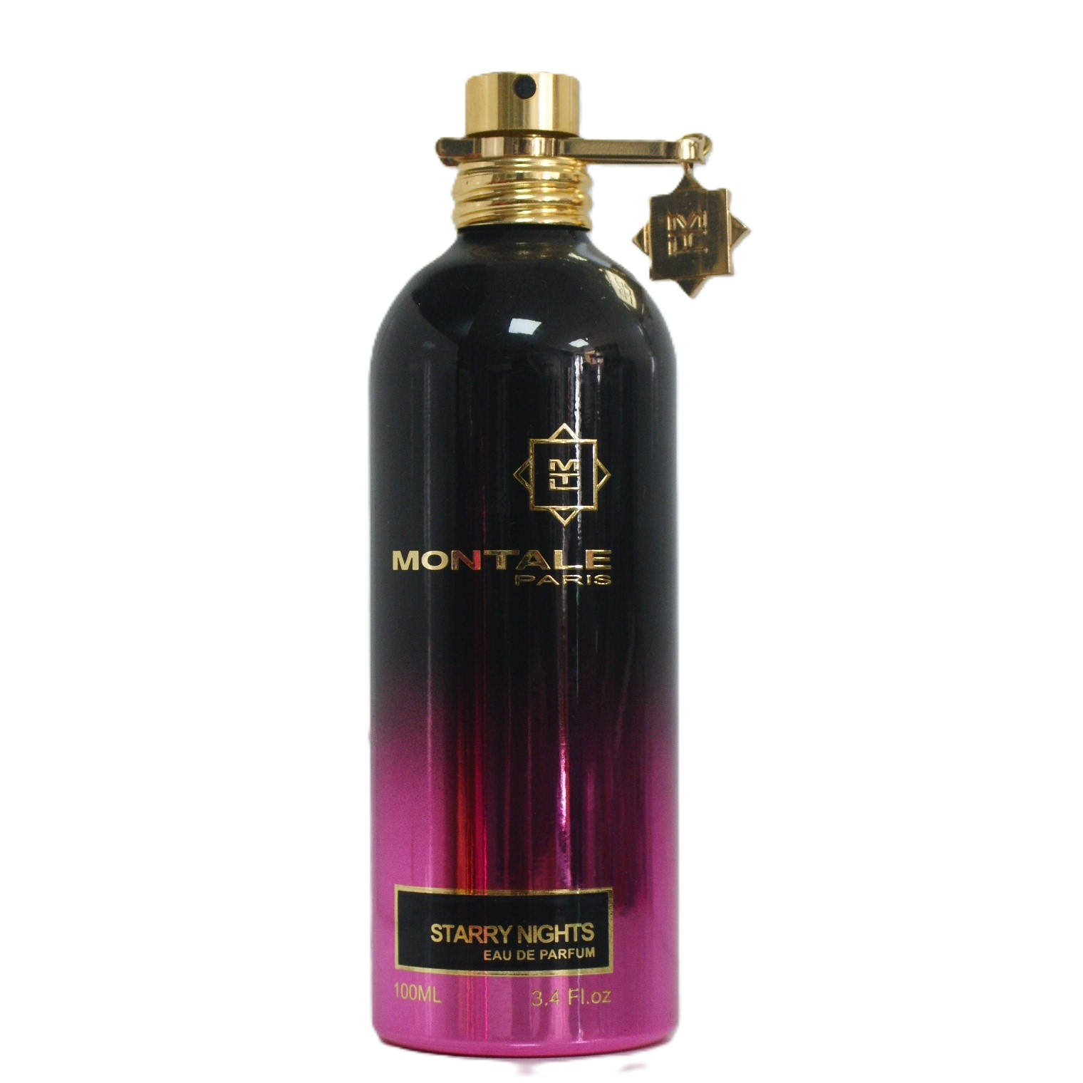 _DSC9539 Décante Starry Nights Montale – Image 1