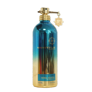 Décante Herbal Aquatica Montale