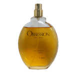 Décante Obsession for Men Calvin Klein