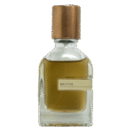 Décante Brutus Orto Parisi