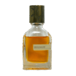 Décante Bergamask Orto Parisi