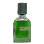 Décante Viride Orto Parisi