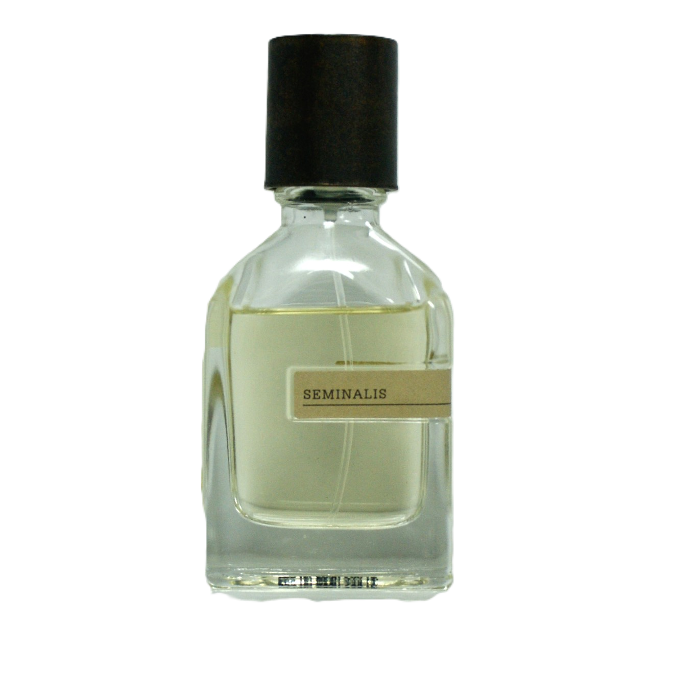 _DSC9562 Décante Seminalis Orto Parisi – Image 1