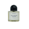 Décante Eleventh Hour Byredo