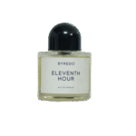 Décante Eleventh Hour Byredo