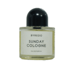 Décante Sunday Cologne Byredo
